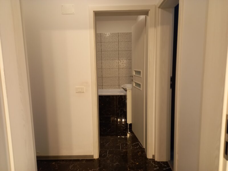 Magurele, de inchiriat apartament 2 camere, tip studio, mobilat modern