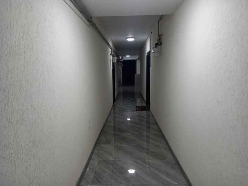 Magurele, de inchiriat apartament 2 camere, tip studio, mobilat modern